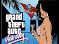 gta vice city sounstrack Tesla - Atcha Cumin Live ...