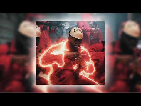 [FREE] GRADUR x BOOBA "SHEGUEY" TYPE BEAT 2018 INSTRUMENTAL | HARD TRAP BEAT (Prod. Gautier)