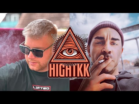 Akros x retrimorph - Fall in Love