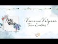 Kanunna Kalyanam Song Whatsapp Status Sitha Ramam Whatsapp Status Cute Love Status Tarun Creations