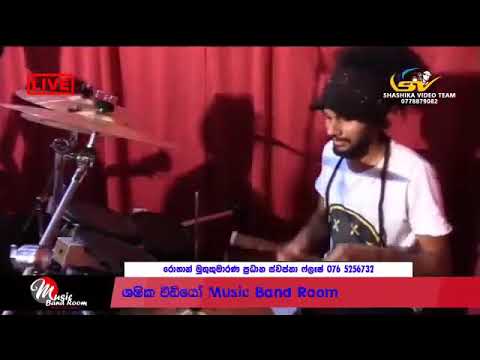 Rana hansa yuwala nonstop