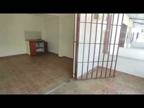 Locales y Bodegas, Alquiler, Jamundí - $500.000