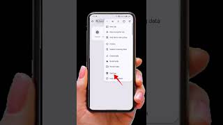 Download lagu Google ka passport kise nikale #shorts #trendingshorts #mobilelegends #google #viral #shorts #video mp3