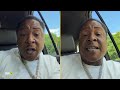 Jadakiss The Worst Nightmare Freestyle
