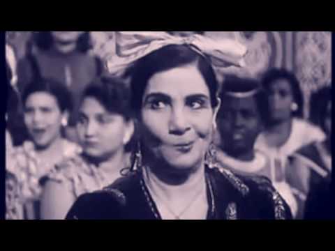 Eastern Scream - BodyBreak