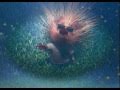 Disney Channel Europe XMAS Movies Promo