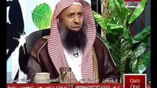 صورة مع أهل العلم.. الحلقة 45 الشيخ عبدالمحسن الزامل