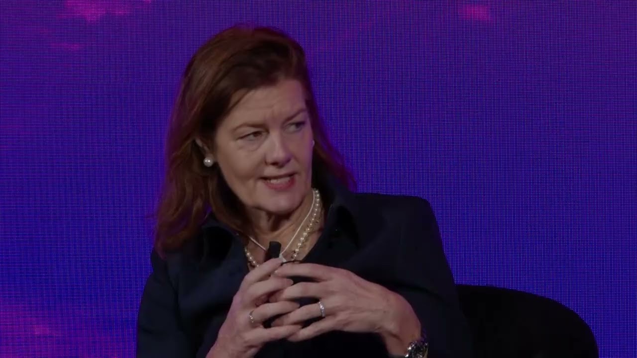 Establishing the Category of the Planetary