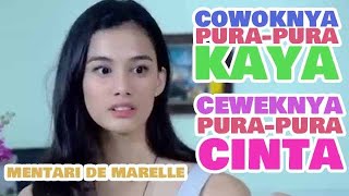 Download lagu FTV TERBARU - COWOK KERE PURA-PURA KAYA DEMI CINTA SI CEWE MATRE mp3