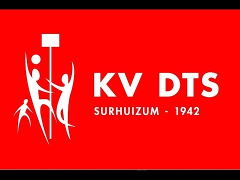 13/10/2018 DTS-D1 / DTS-C1 / DTS-A1