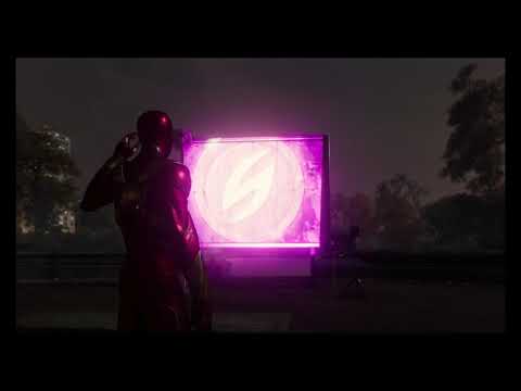 Marvels Spiderman (Turf Wars DLC) Walkthrough "100%" Part 1