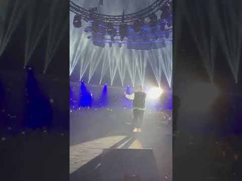 עומר אדם - Dale Mami | היכל מנורה