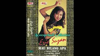 Download lagu Di Goyang Goyang Voc Erie Suzan (High Audio Quality) mp3 Download lagu Di Goyang Goyang Voc Erie Suzan (High Audio Quality) mp3