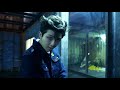 BTS RM 알엠 J HOPE 제이홉 SUGA 슈가 FAKE LOVE Rap Focus