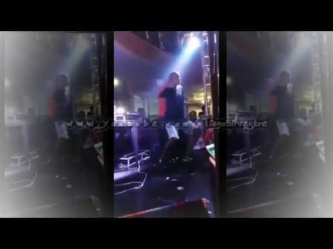 10 MINUTOS DE ATABACADA VS TAMBOR CONGA [ CORPO BALANÇA SOZINHO ] PARTI RAI OLIVEIRA 2018