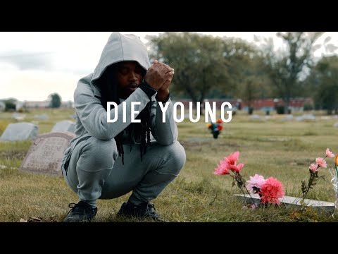 50k Fame - Die Young | Directed By @Qncy_
