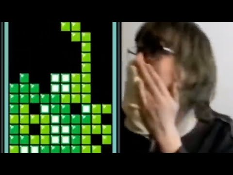 Sidnev Barely Wins with Absurd Survival on the Killscreen