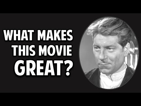 Jean Renoir's La Grande Illusion -- What Makes This Movie Great? (Episode 127)