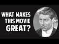 Jean Renoir's La Grande Illusion -- What Makes This Movie Great? (Episode 127)