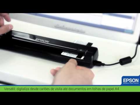 epson ds-30 driver for mac epson ds-30 driver for mac