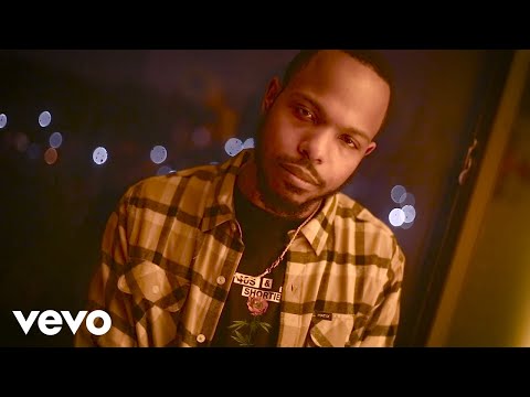 Video thumbnail g73lyZvYCcQ