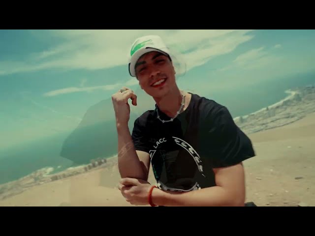 Video zu 'Comando Estelar' ansehen