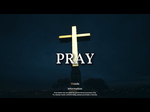 (SOLD) Burna boy x Omah lay x Asake type beat - "PRAY"