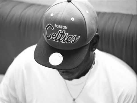 2Pain Miki - For you (Prod Artiztik Baetz) [Extrait Album]