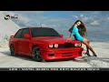 Azis   Motel ELSEN PRO EDİT REMİX   2018 Balkan Remix