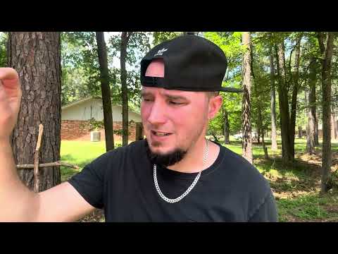 Desensitizing Your Anxious Nervous System! How It Works!