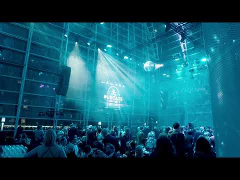 Top Meeting Rooms hire in London. Meeting space to hire in The Pelligon