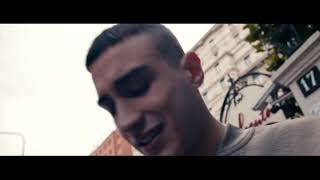 Dark polo gang - Gang shit feat. Capo Plaza (Music Video)