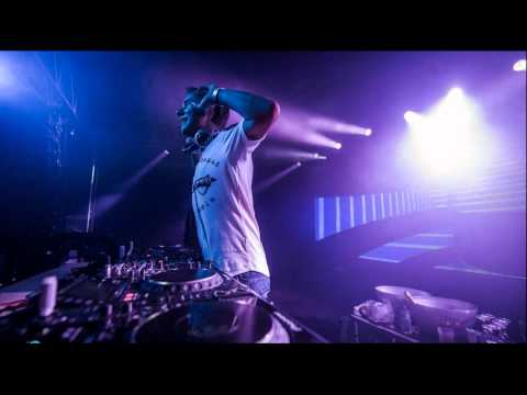 MaRLo - BOOM ASOT 599 & 600