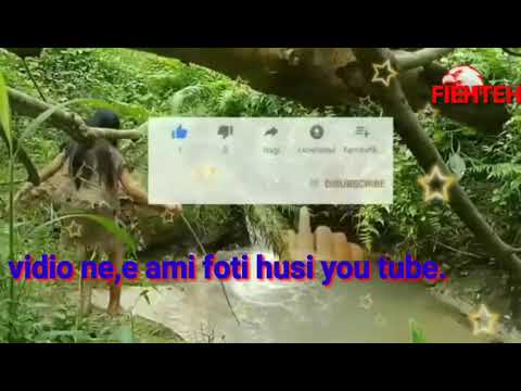 MirA o hau nia doben.