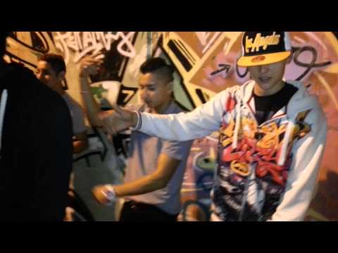 Mente Fría pone claro a guaremate