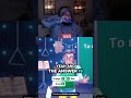 Is CaseOh Smarter Than A 5th Grader Caseoh Caseohgames Twitchclips Caseohfunnymoments