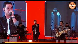 Download lagu ANDRE TAULANY AND FRIEND 'TERBAIK UNTUKMU ' (COVER TIC BAND) |2025 mp3 Download lagu ANDRE TAULANY AND FRIEND 'TERBAIK UNTUKMU ' (COVER TIC BAND) |2025 mp3