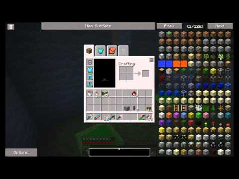 Attack of the B Team E3 - Dabbling in Minefactory and Thermal Expansion