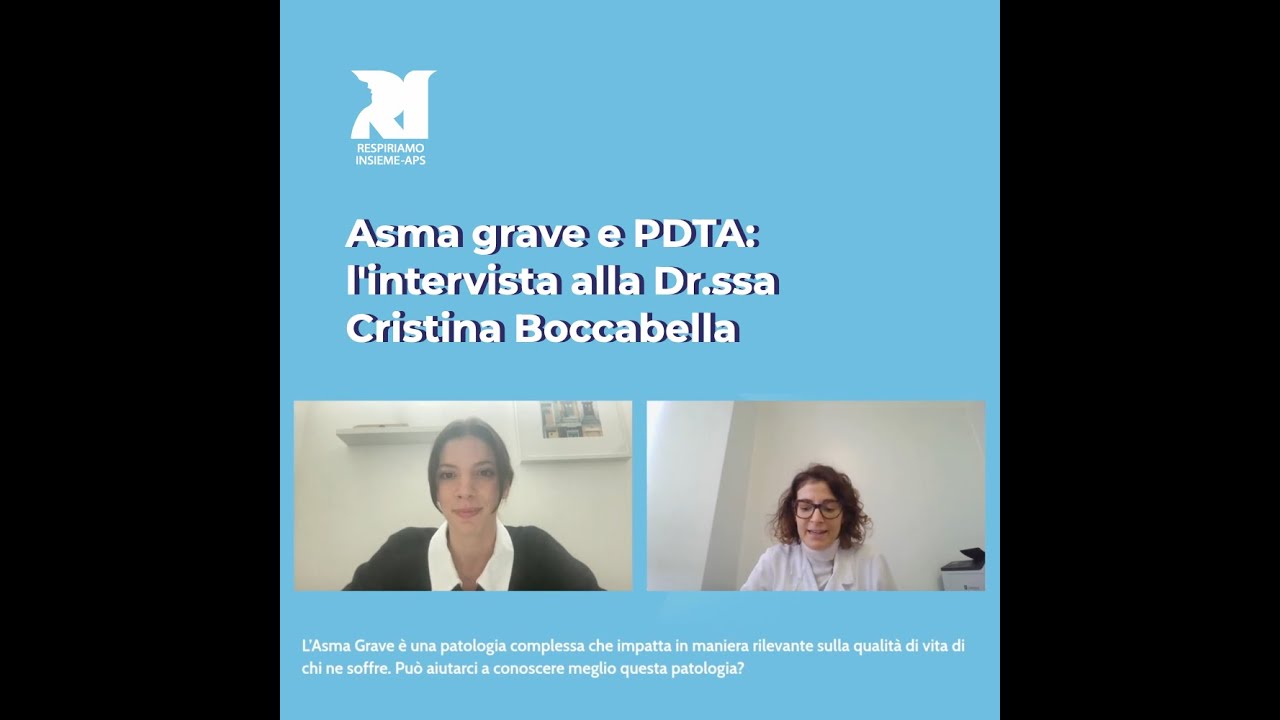 Cristina Boccabella-3