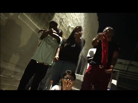 Spinagain - Need You (Official Music Video)