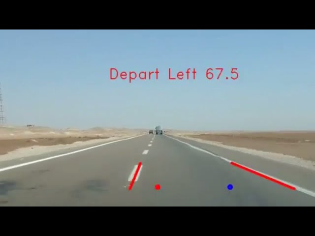 Can communication protocol developers developer - Islam G.'s portfolio image