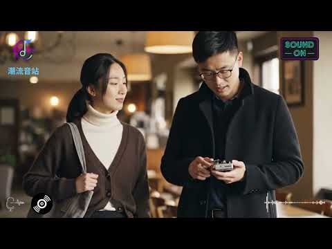 Forever Forever✦恆星不忘✦Heng Xing Bu Wang🎧 周杰倫 Jay Chou ╳ 言承旭Jerry ╳ 吳建豪 VanNess ╳ 周渝民Vic ╳ 五月天 阿信Ashin