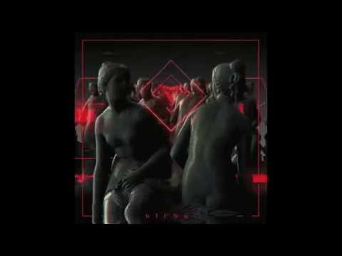Aubergine Machine - Only [Teaser]