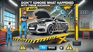 Meaning of OBD p2841