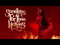 Megan Thee Stallion Freakend Official Audio