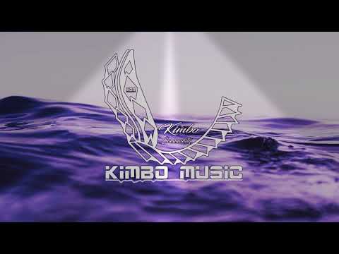 Dj nxs FT kammani - humble - [ Remix 2019 ]