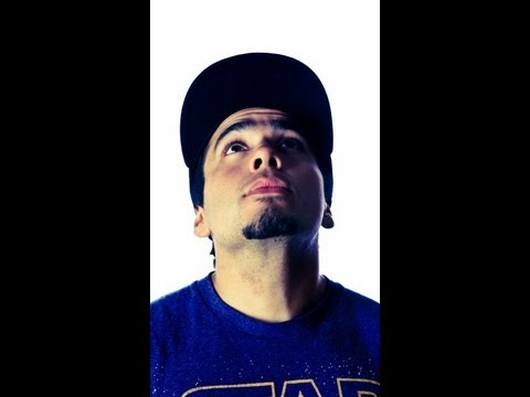 Drake - Started From The Bottom (Christian Remix by Javier Roman) FREE DOWNLOAD