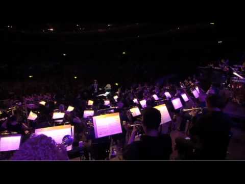 Nothing Ruins Comedy by Tim Minchin