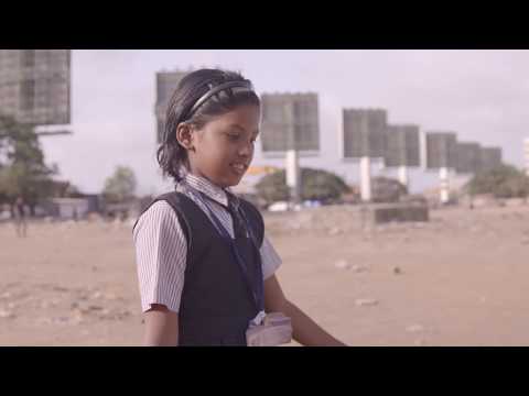 Dream Up with Aseema in Mumbai - short version EN