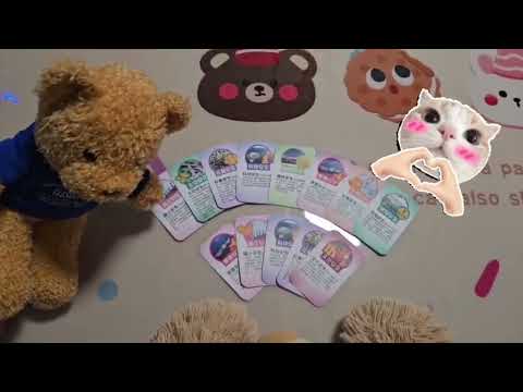 video-image